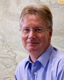 John_Reijmer_tcm246-28385