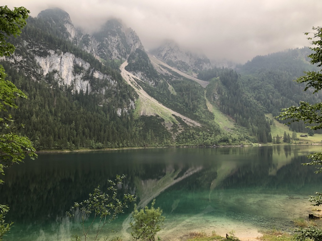 ACD305C0-C9E2-48A6-A5D2-34D9DAB292D8_1_105_c